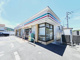 セブンイレブン 神戸多井畑南町店の画像