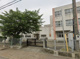 名古屋市立鳥羽見小学校の画像