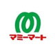 マミーマート生鮮市場TOP龍ケ崎サプラ店の画像