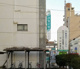 JAなごや守山支店の画像