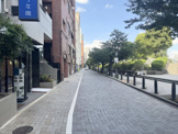 助六夢通り