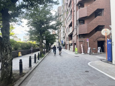助六夢通りの画像2
