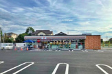 セブン‐イレブン 東松山バイパス店