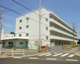 五本松小学校の画像