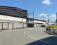 JR総持寺の画像