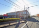 ヤオコー 相模原光が丘店(神奈川県)の画像