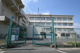 摂津市立鳥飼西小学校の画像