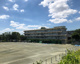 さいたま市立本太中学校の画像
