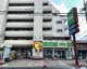 コープみらい ミニコープ領家店の画像
