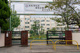 第五中学校の画像