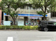 ローソン 南大井六丁目店の画像