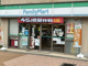 ファミリーマート 大森海岸駅東店の画像