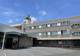 医療法人社団藤寿会佐藤病院の画像