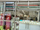 セブンイレブン Luz大森店の画像