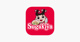 スガキヤ イオンメイトピア店の画像