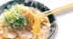 うま屋ラーメン名東本通店の画像
