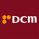 DCM名古屋高間店の画像