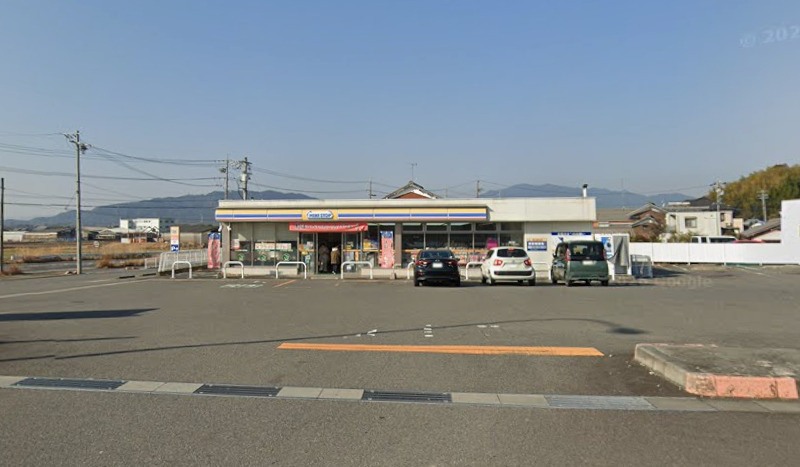 の画像