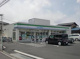 ファミリーマート サンズ三鷹北野店の画像