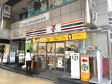セブンイレブン 相模大野駅北店