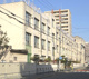大阪市立堀江小学校の画像