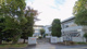 姫路市立白鷺小中学校の画像