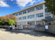 鳩里小学校の画像