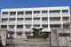 姫路市立野里小学校の画像