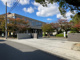 加古川中学校の画像