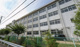 姫路市立御国野小学校の画像