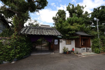 照林寺の画像1