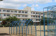 姫路市立水上小学校の画像
