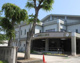 姫路市立広峰小学校の画像