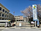彦根市立佐和山小学校