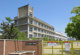 安室小学校の画像