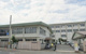 白鳥小学校の画像
