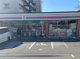 セブン-イレブン ハートイン垂水星陵台店の画像