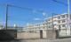 旭陽小学校の画像