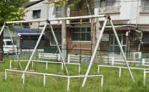 泉公園の画像1