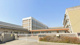 大塩小学校の画像