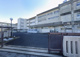 安城市立安城西中学校の画像