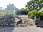 下沢公園