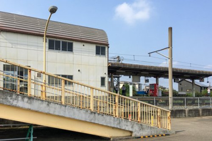 桜沢(埼玉県)の画像1