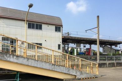 桜沢(埼玉県)
