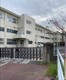 野洲市立三上小学校の画像