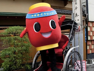 雷門柳小路の画像2