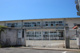 泉南市立信達小学校の画像