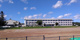 北見市立東陵中学校の画像