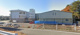 守谷市立黒内小学校の画像