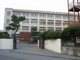 泉南市立信達中学校の画像